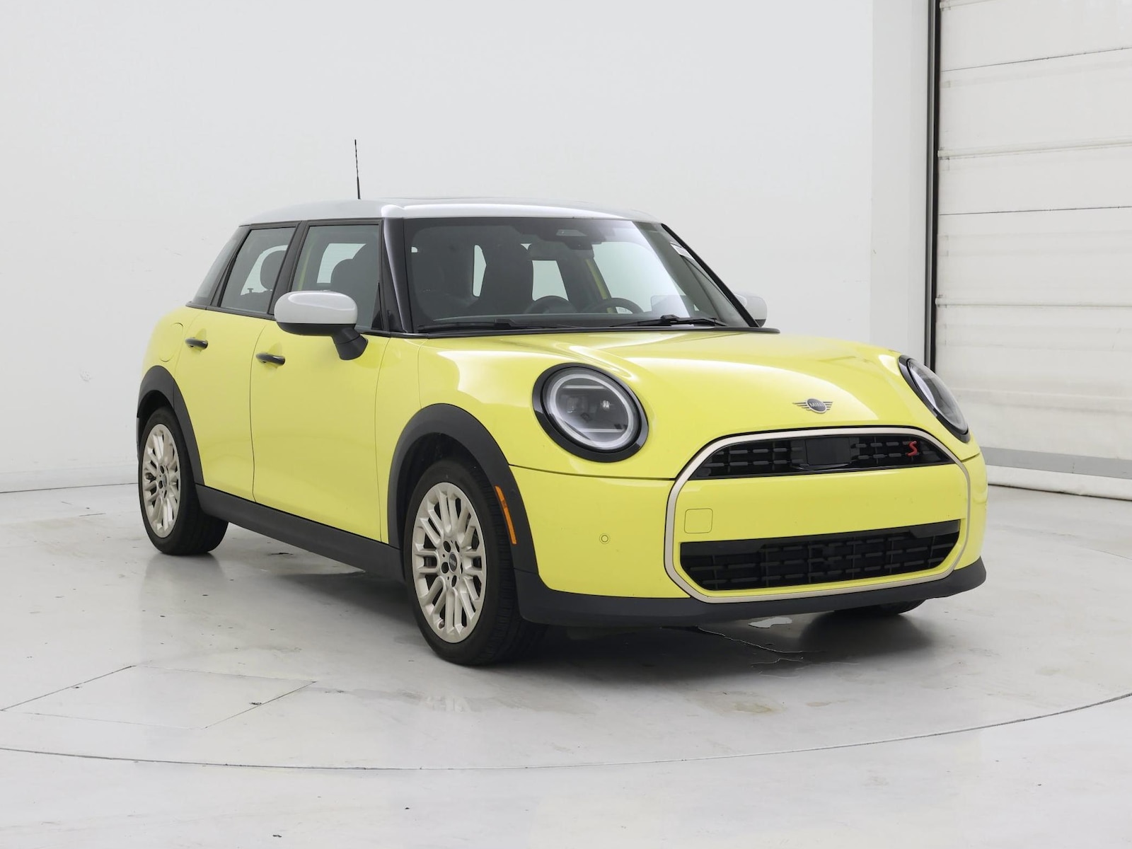mini hardtop 4 door 2025 WMW53GD06S2X04398 image mini hardtop 4 door 2025 WMW53GD06S2X04398 image